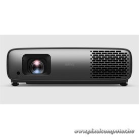   BenQ Projektor 4K UHD - W4100i (3200 AL, 3 000 000:1, 20 000h(SmartEco), 3xHDMI, RS32, 3xUSB-A)