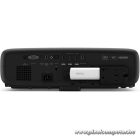 BenQ Projektor 4K UHD - W4100i (3200 AL, 3 000 000:1, 20 000h(SmartEco), 3xHDMI, RS32, 3xUSB-A)