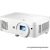 ViewSonic Projektor WXGA - LS510W (LED, 3000AL, 1,1x, DSUB, HDMIx1, USB-A, 2W, ,30 000h)