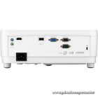 ViewSonic Projektor WXGA - LS510W (LED, 3000AL, 1,1x, DSUB, HDMIx1, USB-A, 2W, ,30 000h)