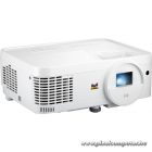 ViewSonic Projektor WXGA - LS510W (LED, 3000AL, 1,1x, DSUB, HDMIx1, USB-A, 2W, ,30 000h)