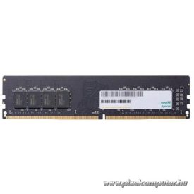 Apacer Memória Desktop - 16GB DDR4 (3200MHz, CL22)