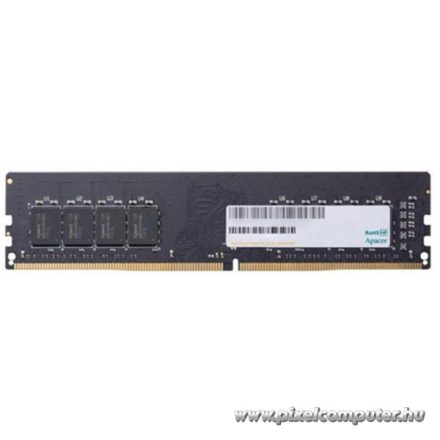 Apacer Memória Desktop - 16GB DDR4 (3200MHz, CL22)