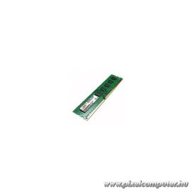 CSX Memória Desktop - 8GB DDR4 (2133Mhz, CL15, 1.2V)