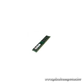 CSX Memória Desktop - 4GB DDR4 (2400Mhz, 1Rx16, CL17, 1.2V)