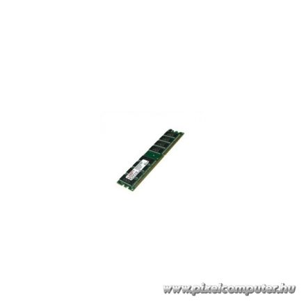 CSX Memória Desktop - 4GB DDR4 (2400Mhz, 1Rx16, CL17, 1.2V)