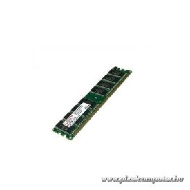   CSX Memória Desktop - 16GB DDR4 (2666Mhz, 288pin, CL19, 1.2V)