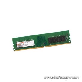 CSX Memória Desktop - 16GB DDR4 (3200Mhz, CL22, 1.2V)