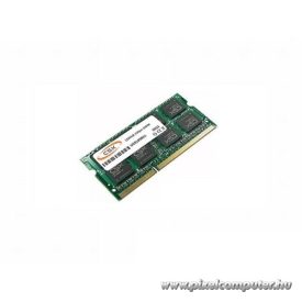   CSX Memória Notebook - 16GB DDR4 (2666Mhz, 260pin, CL19, 1.2V)