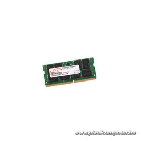 CSX Memória Notebook - 8GB DDR4 (3200Mhz, CL22, 1.2V)
