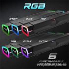 Spirit of Gamer Hangszóró 2.0 - Fanatic 200 (Multiplatform, Bluetooth/USB, fekete)