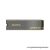 ADATA SSD 1TB - LEGEND 860 (3D TLC, M.2 PCIe Gen 4x4, r:6000 MB/s, w:4000 MB/s)