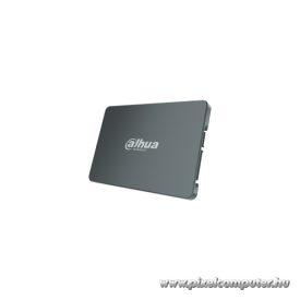   Dahua SSD 1TB - C800A (2,5" SATA3; 3D QLC, r:550 MB/s, w:500 MB/s)