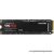 Samsung SSD 1TB - MZ-V9P1T0BW (990 PRO, PCIe 4.0x4, NVMe 2.0, 1TB)