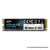Silicon Power SSD - 1TB A60 (r:2200MB/s; w:1600 MB/s, NVMe 1.3 támogatás, M.2 PCIe Gen 3x4)