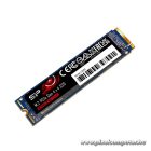 Silicon Power SSD - 500GB UD85 (r:3600MB/s; w:2400 MB/s, NVMe 1.4 támogatás, M.2 PCIe Gen 4x4)