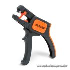 Handy Kábel blankoló / csupaszító - 0,2-6 mm2  - 10142 (kábelblankoló és szigetelés eltávolító)