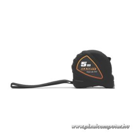Handy Mérőszalag - 10157 (5m, övcsipesz, csuklópánt)