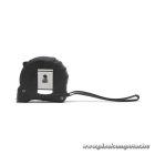 Handy Mérőszalag - 10157 (5m, övcsipesz, csuklópánt)