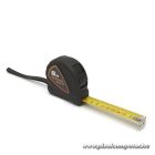 Handy Mérőszalag - 10157 (5m, övcsipesz, csuklópánt)