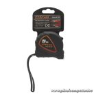 Handy Mérőszalag - 10157 (5m, övcsipesz, csuklópánt)