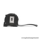 Handy Mérőszalag - 10158 (8m, övcsipesz, csuklópánt)