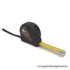 Handy Mérőszalag - 10158 (8m, övcsipesz, csuklópánt)