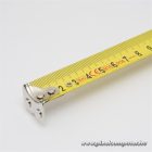 Handy Mérőszalag - 10158 (8m, övcsipesz, csuklópánt)