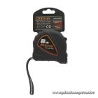 Handy Mérőszalag - 10158 (8m, övcsipesz, csuklópánt)