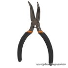 Handy Laposfogó - 10313 (Hajlított, 135mm)