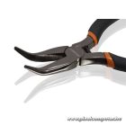 Handy Laposfogó - 10313 (Hajlított, 135mm)