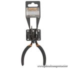 Handy Laposfogó - 10313 (Hajlított, 135mm)