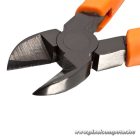 Handy oldalcsípő fogó (10322), 165mm