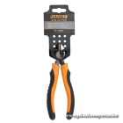 Handy oldalcsípő fogó (10322), 165mm