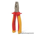 Handy Kombinált fogó - 10353 (1000V-ig szigetelt)