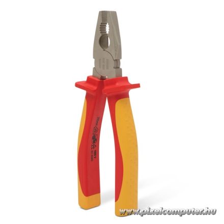 Handy Kombinált fogó - 10353 (1000V-ig szigetelt)