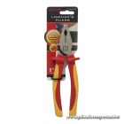 Handy Kombinált fogó - 10353 (1000V-ig szigetelt)