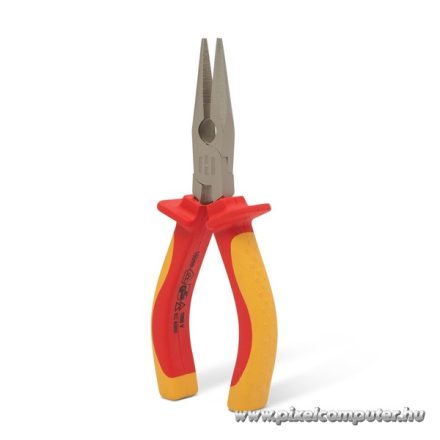 Handy laposfogó (10354), 1000V-ig szigetelt