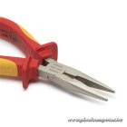 Handy laposfogó (10354), 1000V-ig szigetelt