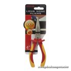 Handy laposfogó (10354), 1000V-ig szigetelt