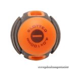 Handy lapos csavarhúzó (10513), 4.0, 100mm