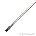 Handy lapos csavarhúzó (10516), 5.0, 125mm