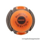 Handy lapos csavarhúzó (10516), 5.0, 125mm