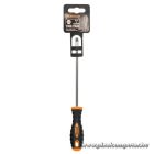 Handy lapos csavarhúzó (10516), 5.0, 125mm