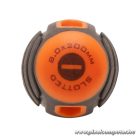 Handy lapos csavarhúzó (10521), 8.0, 200mm