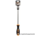 Handy lapos csavarhúzó (10521), 8.0, 200mm