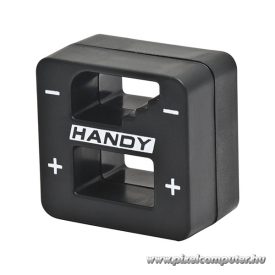 Handy Magnetizáló / demagnetizáló - 10718