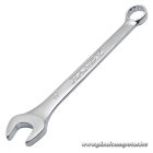 Handy Kombinált villáskulcs készlet - 10784 (8 db-os, felakasztható poliészter tárolóval, 8-17mm)