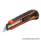 Handy Univerzális kés - 10811 (18mm törhető penge)