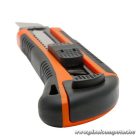 Handy Univerzális kés - 10811 (18mm törhető penge)